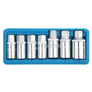 Dụng cụ tự động 7 pcs Stud Bộ Kìm nhổ dụng cụ sửa chữa ô tô mg51049