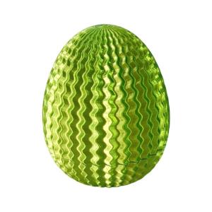 Eggs Maze Puzzle Box Brains Teaser Toy With Hidde Compartment For Kids Adults Unique Gift Secret Storage Container