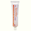 Kem Nám Tàn Nhang Spotlite Cream - Hỗ Trợ Mờ Nám, Tàn Nhang, Dưỡng Da Trắng Sáng Căng Bóng Mịn Màng. 