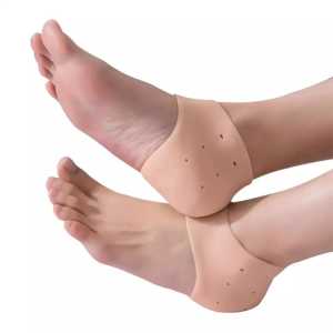 Insole Pelindung Tumit Insole Sepatu