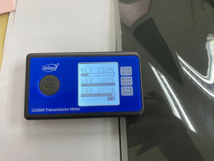 Wholesale%20Nano%20Ceramic%20HD%20US%20Window%20Tint%20Film%20%7C%2080%25%20Dark%20(VLT%2020%25)%20%7C%20Heat%20Resistant%20and%20UV%20Protection%20Black%20Tint%20Film%20for%20House%20and%20Car%20%7C%20Ultra%20HD%20High%20Heat%20and%20UV%20Rejection%20Window%20Tint%20%7C%20Malaysia%20Window%20Film%20Supplier%20-%20Image%204