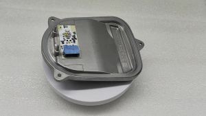 A1769066500 A1769066600 DRL LED Module Daytime Running Light Front Headlight Control Unit For A Class W176 CLA C117 1769066500