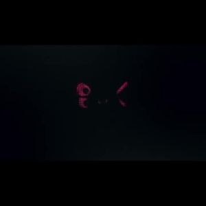 Liquid Butter Lamp Buddha Worshiping Lamp Household Buddha Front Lantern Long Ming Oil Lamp Butter Lotus Lamp Buddha Supplies Buddhist Tools