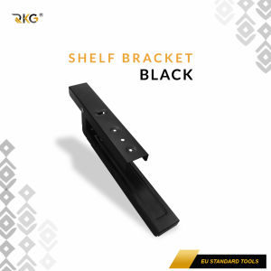 Siku Rak Penyangga Microwave Kitchen Shelf Bracket