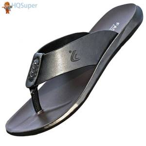 Lj2025 sandals for men leather slippers for Men beach sandals for men flipflops for Men shoes slippers slippers slippers men Mens Slippers leather shoes men original rubber sandals for men antiskid thick bottom outdoor wear sandals