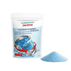 Jakehoe washing machine slot cleaning powder no disassembly and washing decontamination and descaling drum pulsator automatic inner cylinder cleaner