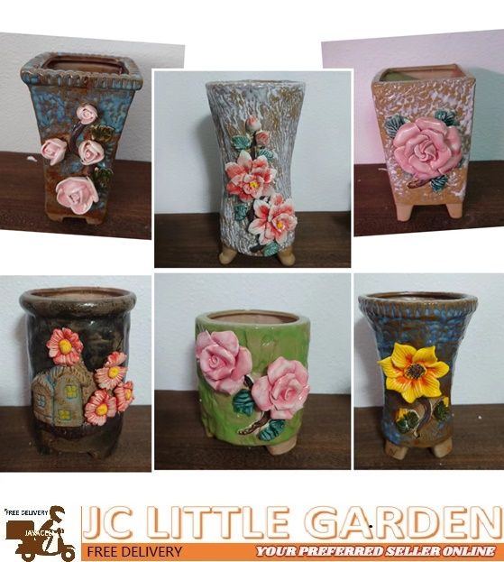 JCLSGP%20Decorative%20Tall%20Succulent%20Pot%20-%20Image%202