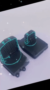 Xe đáng tin cậy máy điều hòa hệ thống công tắc áp suất 1k095926e 1j095912 6A thân kim loại Pre cài đặt an toàn hướng dẫn