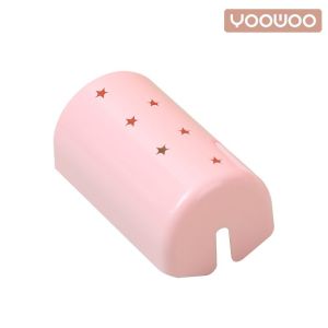 YooWoo Rol pembersih debu / Roll Sticky / Debu Dibaju Roll / Pembersih Bulu Debu Pakaian