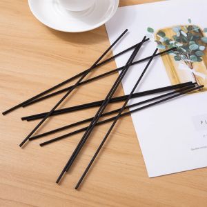 Fiber Stick Reed Diffuser Aromatherapy Home Fragrance Stik Pewangi (1pcs) XX153