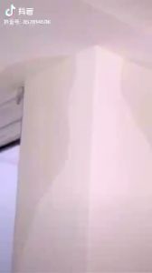 Transparent waterproof glue 600g(600G)