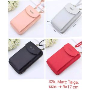 Tas Selempang Pocket HP/ Pocket HP Dan Uang /Dompet HP Dan Uang / Tas Selempang Wanita Murah / Sling Bag / Tas Selempang 2 in 1 Bisa Jadi Dompet / Slempang HP /Tas Selempang Wanita Terbaru 2021 / Dompet HP Dan Uang  Murah / Tas Wanita