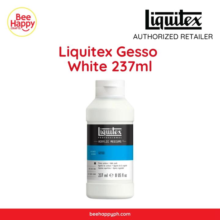 liquitex-gesso-white-237ml-lazada-ph
