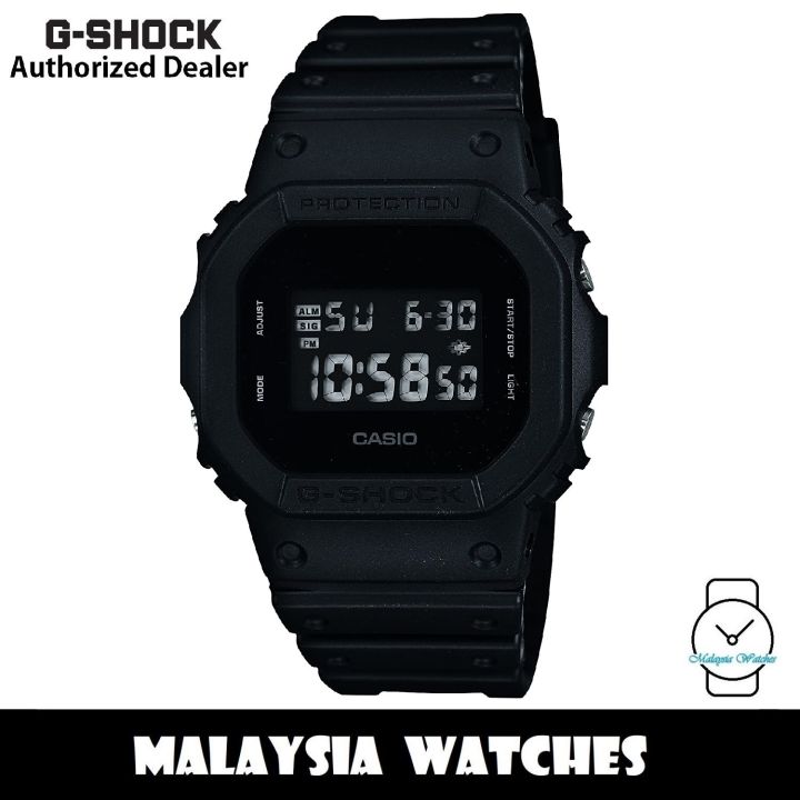 Casio lazada malaysia best sale