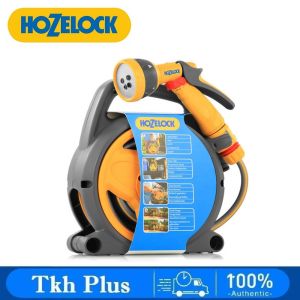 HOZELOCK 10 Meter Mini Pico Reel 24250000#