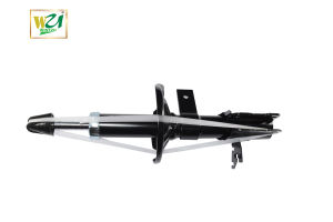 Proton BLM Front Absorber LH-PW826055 RH-PW826056