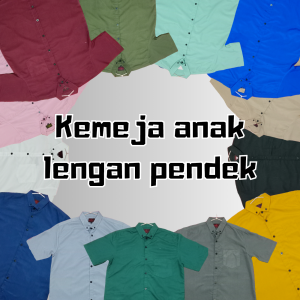 kemeja putih polos lengan panjang kemeja putih panjang kemaja putih jumbo kemeja pria polos lengan panjang kemaja kantor kemeja formal putih lengan panjang