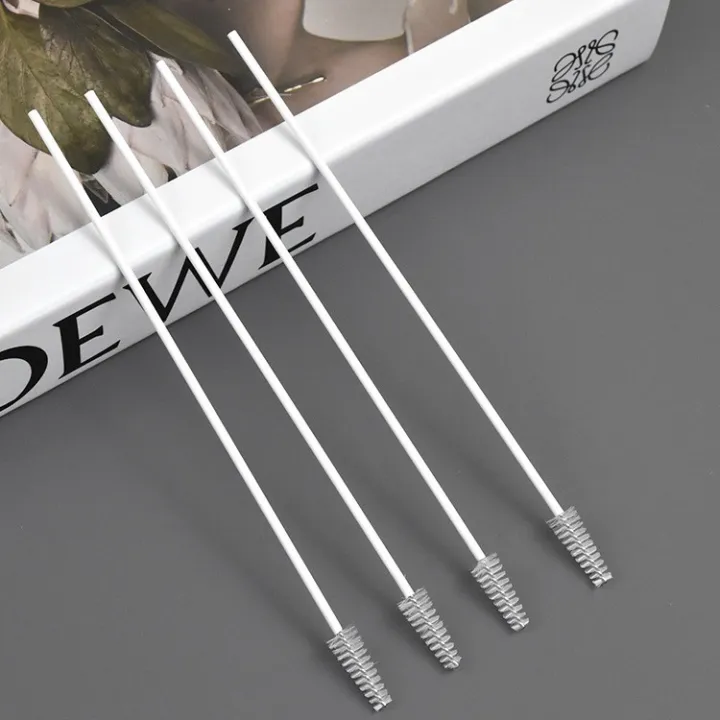 %5BHCM%5D%20C%E1%BB%8D%20r%E1%BB%ADa%20%E1%BB%91ng%20h%C3%BAt,%20b%C3%ACnh%20n%C6%B0%E1%BB%9Bc%20cho%20b%C3%A9,%20l%C3%B4ng%20C%E1%BB%8D%20M%E1%BB%81m%20M%E1%BA%A1i%2017cm%20HD3406%20-%20Image%209