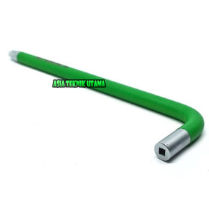 READY ELLKA SEKELAS TEKIRO KUNCI STEL KLEP MOTOR / L BINTANG T40 TAHANAN SETEL BUKA KLEP MOTOR