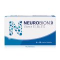 Merck Neurobion Tablets Vitamin B1, B6, B12 + Improve Nerve Function 60's. 