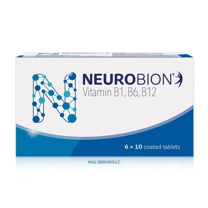 Merck%20Neurobion%20Tablets%20Vitamin%20B1,%20B6,%20B12%20+%20Improve%20Nerve%20Function%2060's%20-%20Image%203