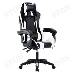 Kursi Gaming Kursi Kantor Kursi Santai kursi belajar Kursi Direktur Gaming Chair Kursi Manager Kursi Putar Murah Premium Quality