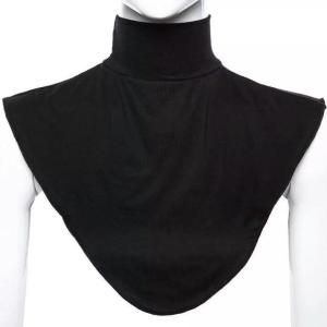 Manset leher Bahan spandek premium Multycolour cod