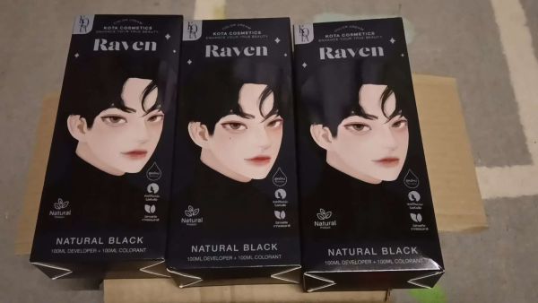 Buyer review video 2