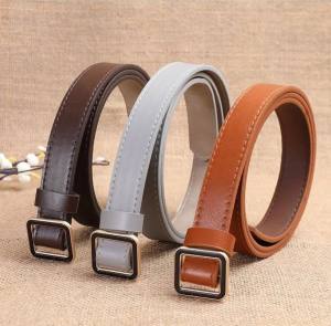 Celana Jeans Highwaist Cutbray  - Celana Cutbray Panjang Wanita - Strect import premium quality - Cutbray Denim Wanita Terbaru