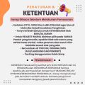 ORI Buku Siswa Bahasa Sunda  kelas 4 kurikulum merdeka edisi terbaru  Kurikulum Merdeka Belajar Buku. 