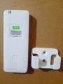 Remote Điều khiển điều hòa máy lạnh TCL- Hàng mới chính hãng 100% Tặng kèm đế treo tường + Pin. 
