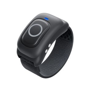 【🇸🇬 STOCK】Original New Insta360 Ring Remote 20m 66ft Mini Thumb Control IPX7 Splash-resistant For Insta360 X4 Air/GO Ultra/X5/Ace Pro 2 Original Accessories