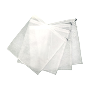 Túi Trùm Ổi - Túi Vải Trùm Trái Cây - Bầu - Mướp Túi Vải Trùm Bầu Mướp Túi Trùm Trái Cây