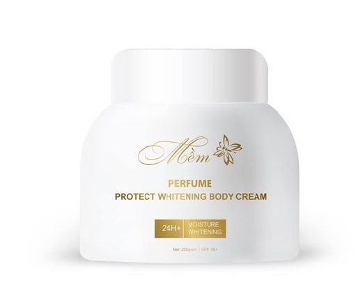 Kem%20body%20m%E1%BB%81m%20ch%E1%BB%AF%20a%20cosmetics%20m%C3%A0u%20v%C3%A0ng%20m%E1%BA%ABu%20m%E1%BB%9Bi%20body%20m%E1%BB%81m%20Ph%C6%B0%C6%A1ng%20Anh%20ch%C3%ADnh%20h%C3%A3ng%20Perfume%20Protect%20Whitening%20Body%20Cream%20(250g)%20-%20Image%205