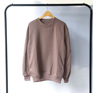 Sweater Crewneck Polos Jumper Pria / Wanita Tebaru / Sweater Pria / Sweater Wanita / Sweater Terbaru / Sweater Distro / Sweater Termurah / Sweater Terlaris