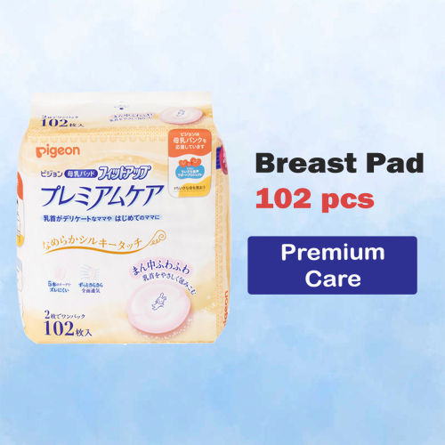 Moony, Pigeon, and Lansinoh Breast Pads Compared for Pumping Moms