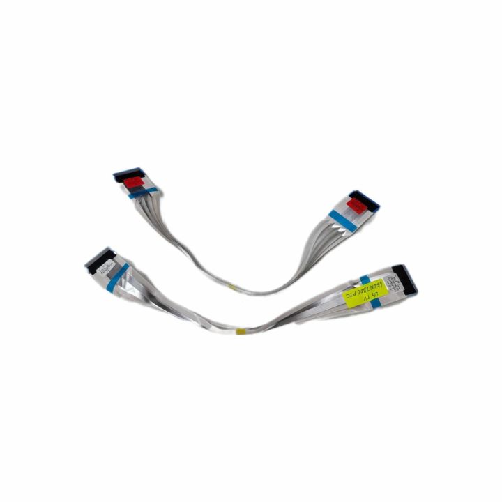 Original Ribbon For Smart TV LG 65UN7300PTC | Lazada