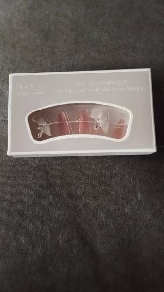 Buyer review video 6