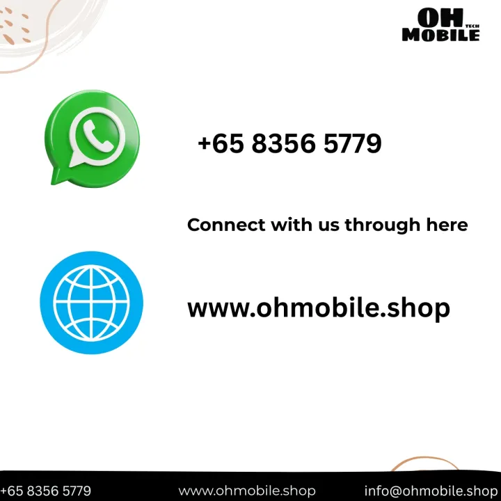 itel%20Pad%202%204G%20%E2%80%93%20Tablet%20Singapore%20Android%20OS%20-%204GB%20+%20128GB%20-%2010%20inch%20Display,%206000mAh%20Battery%20%E2%80%93%20Grey%20-%20Image%209