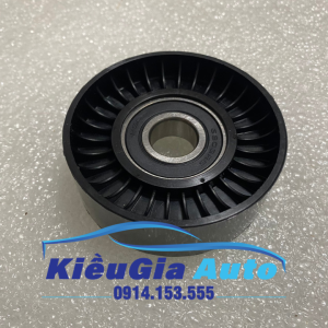 Bi tăng tổng Daewoo Lacetti 1.6 2004-2009 Chevrolet Lacetti 2009-2012 96183113