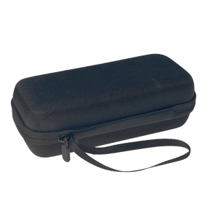 Waterproof EVA Protective Cover Carrying Bag Case Suitable for Car Air Compressor Home Garage and Long Distances Travel