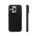 Ốp lưng bảo vệ siêu mỏng SLIMCASE SPORT cho iPhone 15 Series. Chống va đập và chống trượt. 