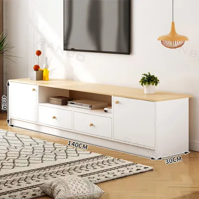 Wardrobes Drawers Simple Sideboard Sideboard Cabinets Storage Cabinets Wardrobes Shoe Cabinet TV Cabinet