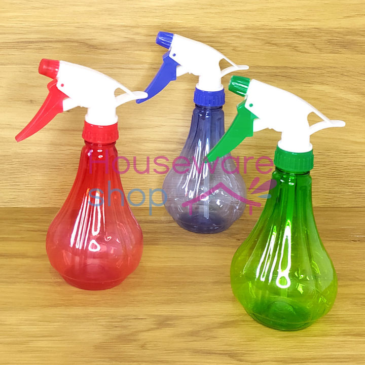 Sprayer%20/%20Botol%20Semprotan%20Air%20Tanaman%20Bunga%20Serbaguna%20-%20350%20ML%20-%20Image%204