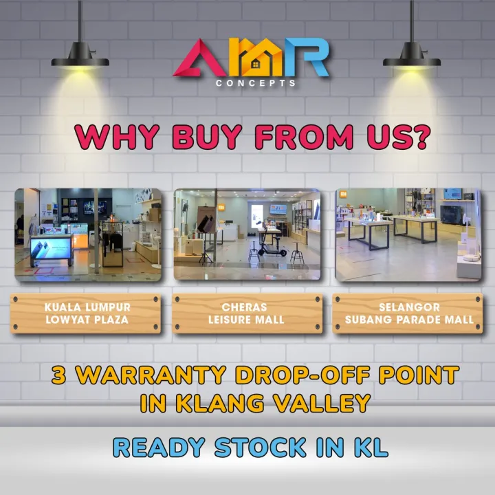 Xiaomi%20Smart%20Doorbell%203%20Loud%20Receiver/5200mAh%20Battery/Two-way%20Intercom/All-day%20Monitoring/AI%20Face%20Recognition%20-%20Image%202