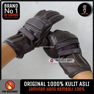 SARUNG TANGAN KULIT MOTOR WANITA PRIA GARUT PANJANG FULL FINGER DOMBA MUSIM DINGIN HITAM COKLAT JUMBO GLOVE GLOVES SARUNG TANGAN MOTOR WANITA PRIA KULIT CEWEK COWOK FULL JARI KEREN MURAH DOMBA KLASIK SFF45H GKG15