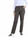 celana kantor wanita / celana kerja wanita / celana bahan kantor wanita / celana formal wanita / celana kerja wanita kantor. 