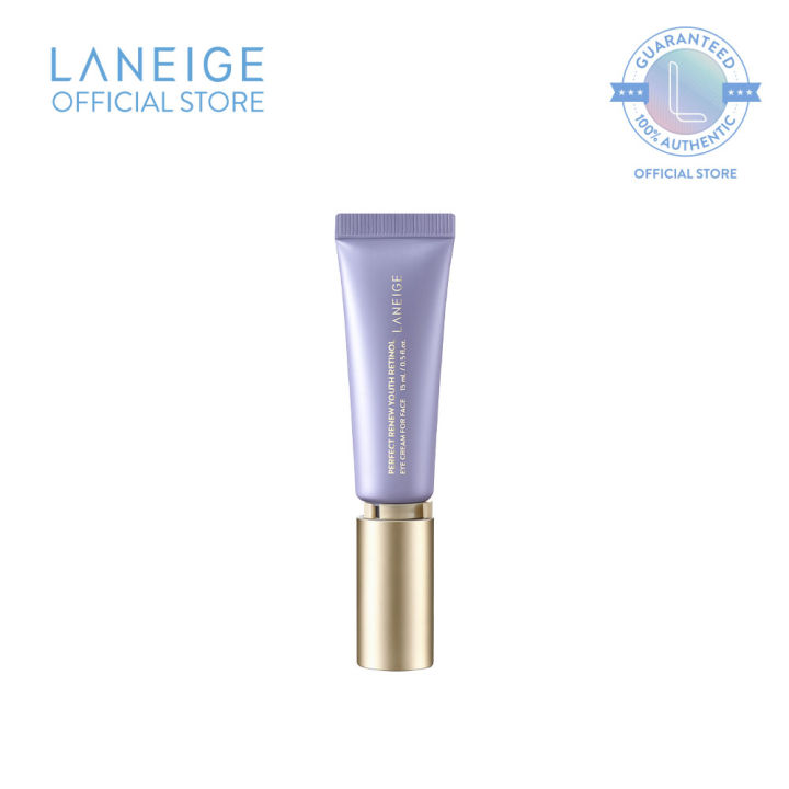 laneige-perfect-renew-retinol-15ml-anti-aging-strengthen-the-skin-s