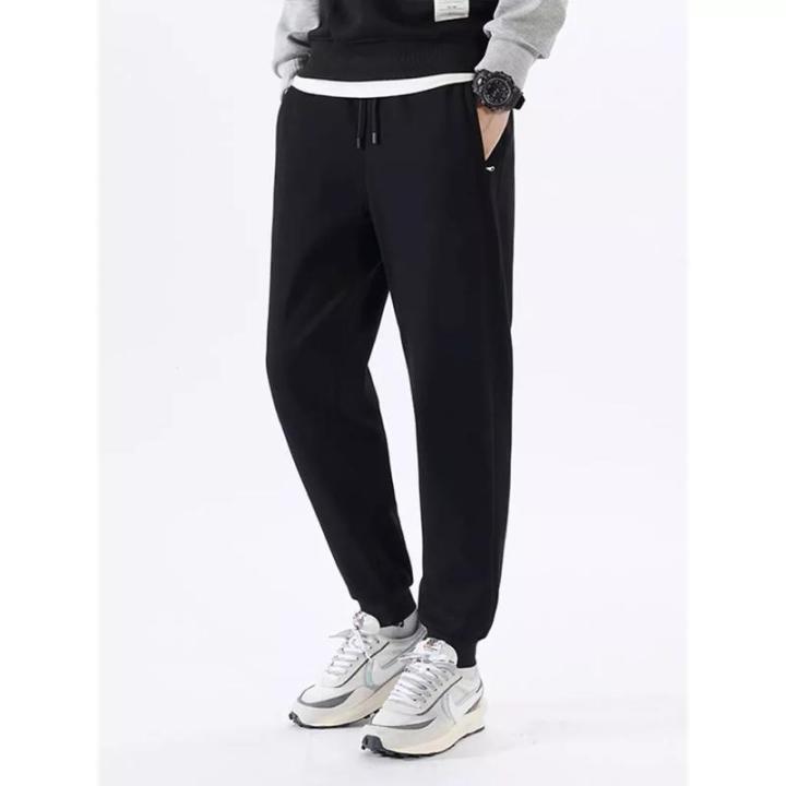 %E3%80%90BUY%201%20TAKE%201%E3%80%91NASA%20Men's%20Plain%20Jogger%20Pants%20With%20Zippers%20Menswear%20Trouser%20CK6662%20-%20Image%203