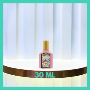 [Local Seller] Gucci Flora Gorgeous Gardenia EDP 30ml 50ml 100ml [100% Original]